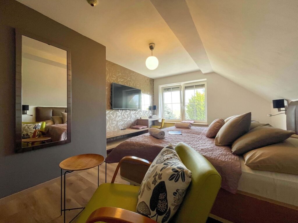 uhradkusuperior — foto 3