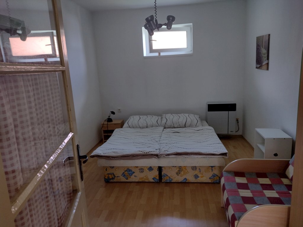 chalupa veronika radava — foto 2