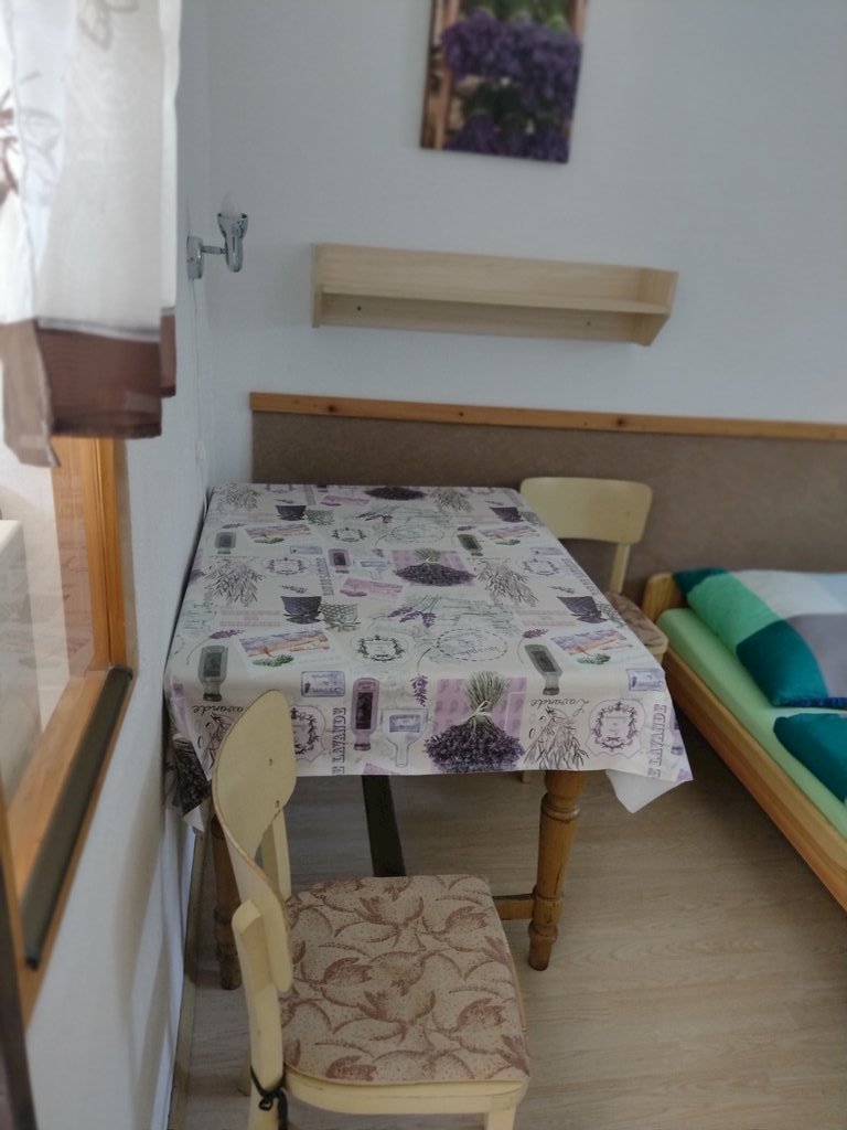 chalupa veronika radava — foto 3