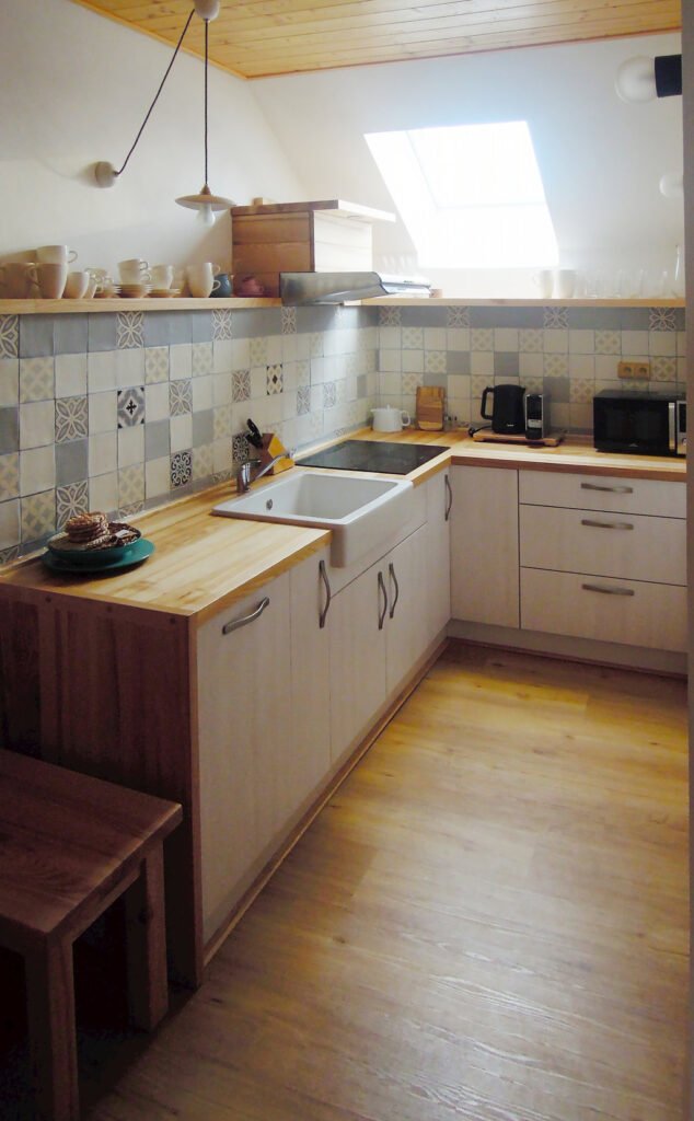 apartmany kamenka — foto 6