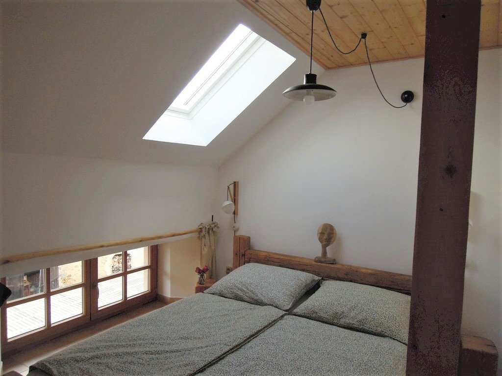 apartmany kamenka — foto 2