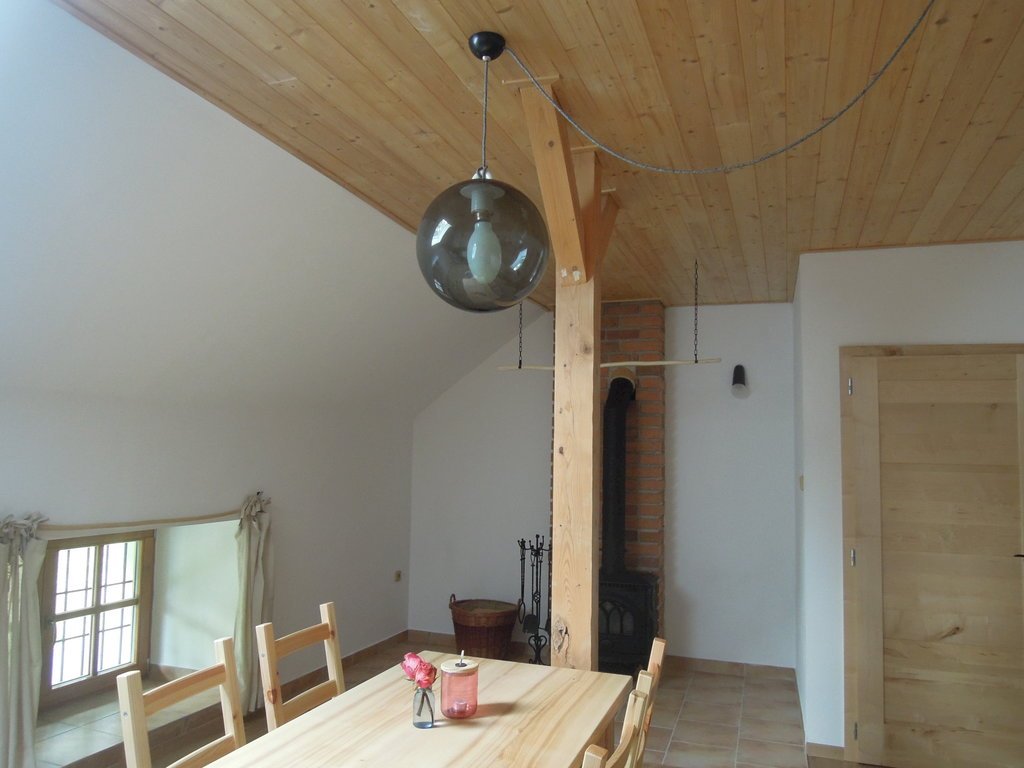 apartmany kamenka — foto 7