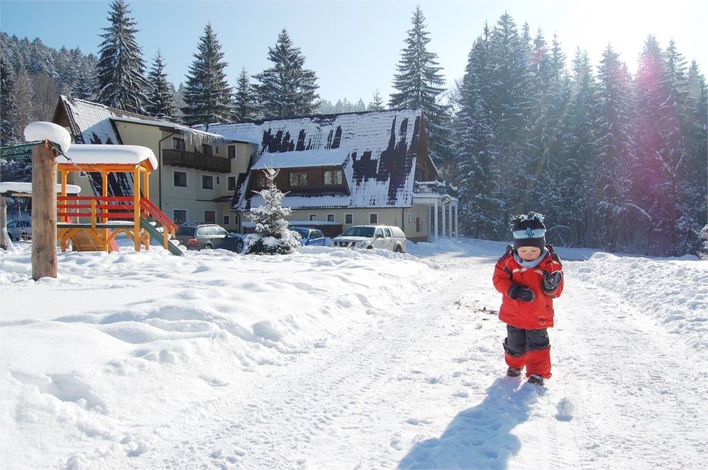 chata belez — foto 3