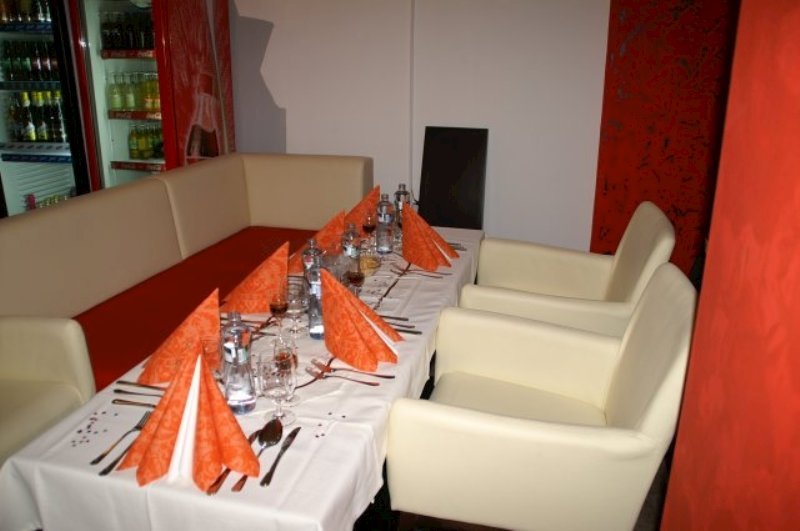 hotel avalanche — foto 2