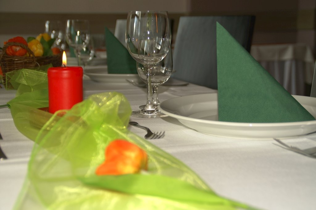 hotel avalanche — foto 3