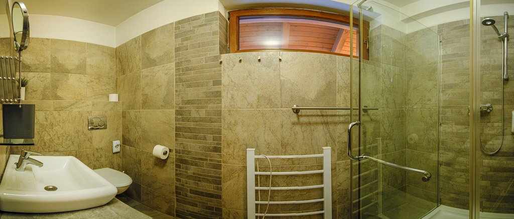 penzion dubo — foto 2