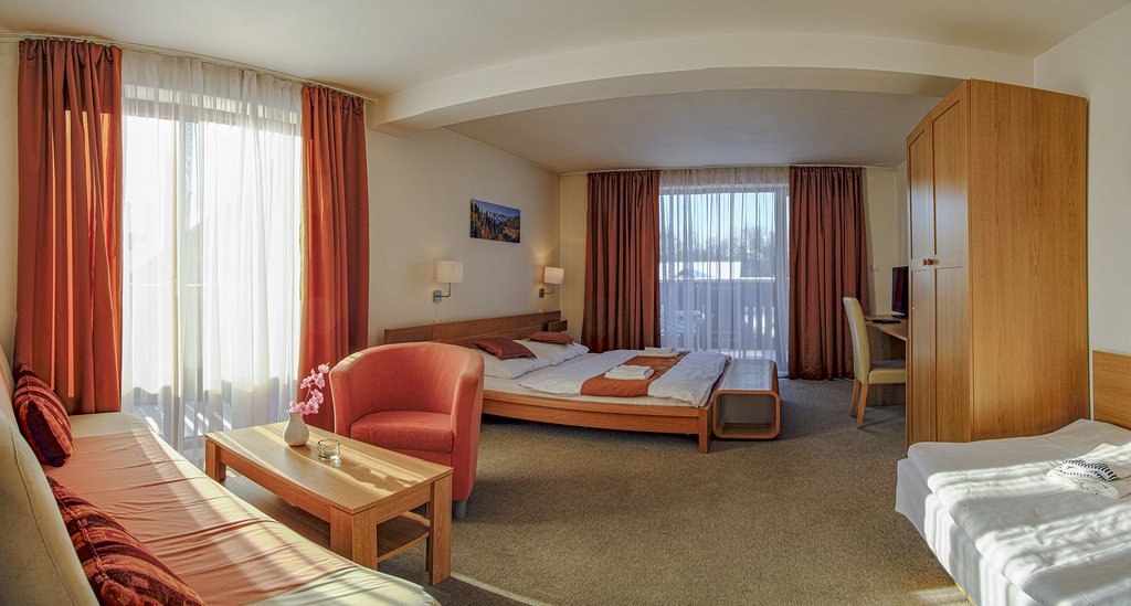 penzion dubo — foto 3