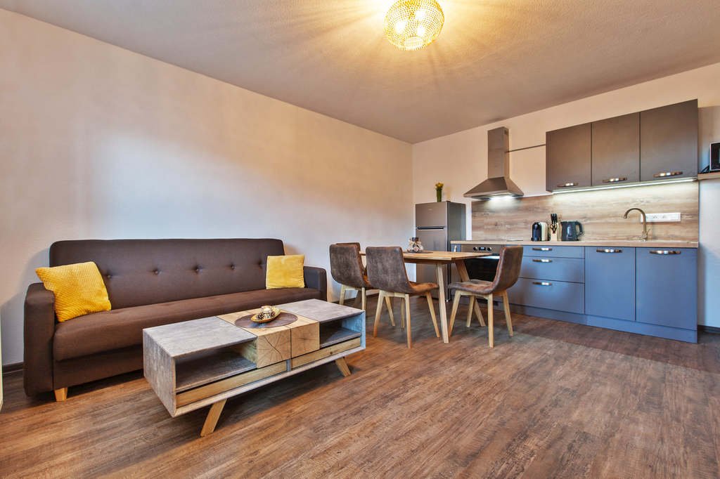 chata horehronsky dvor — foto 3