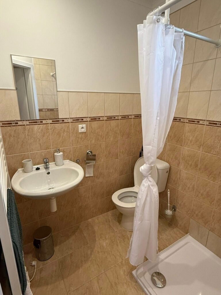 Zeleny domcek — foto 5
