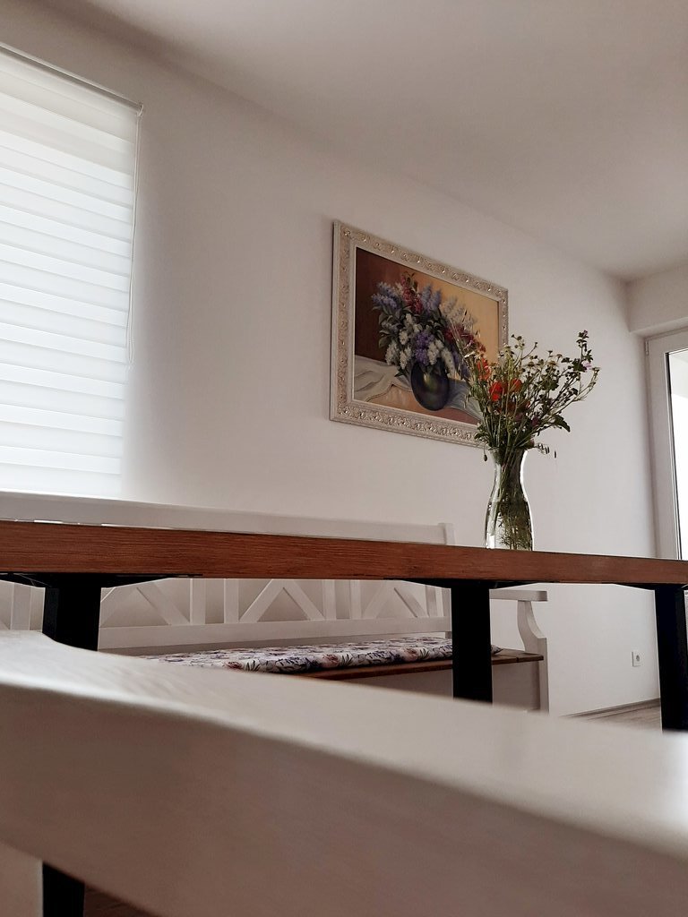 ubytovanie valentovi