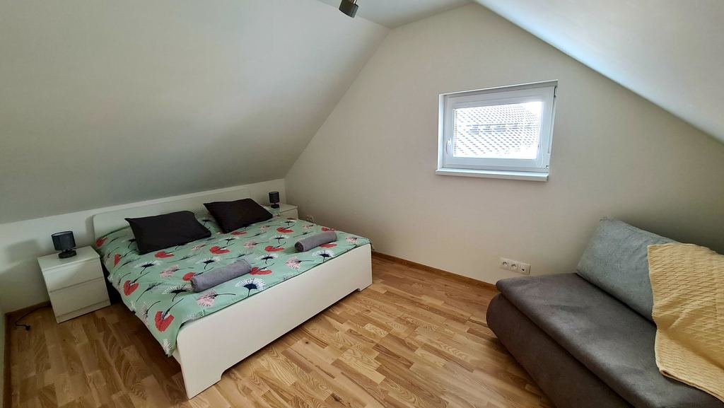 hakuna matata — foto 3