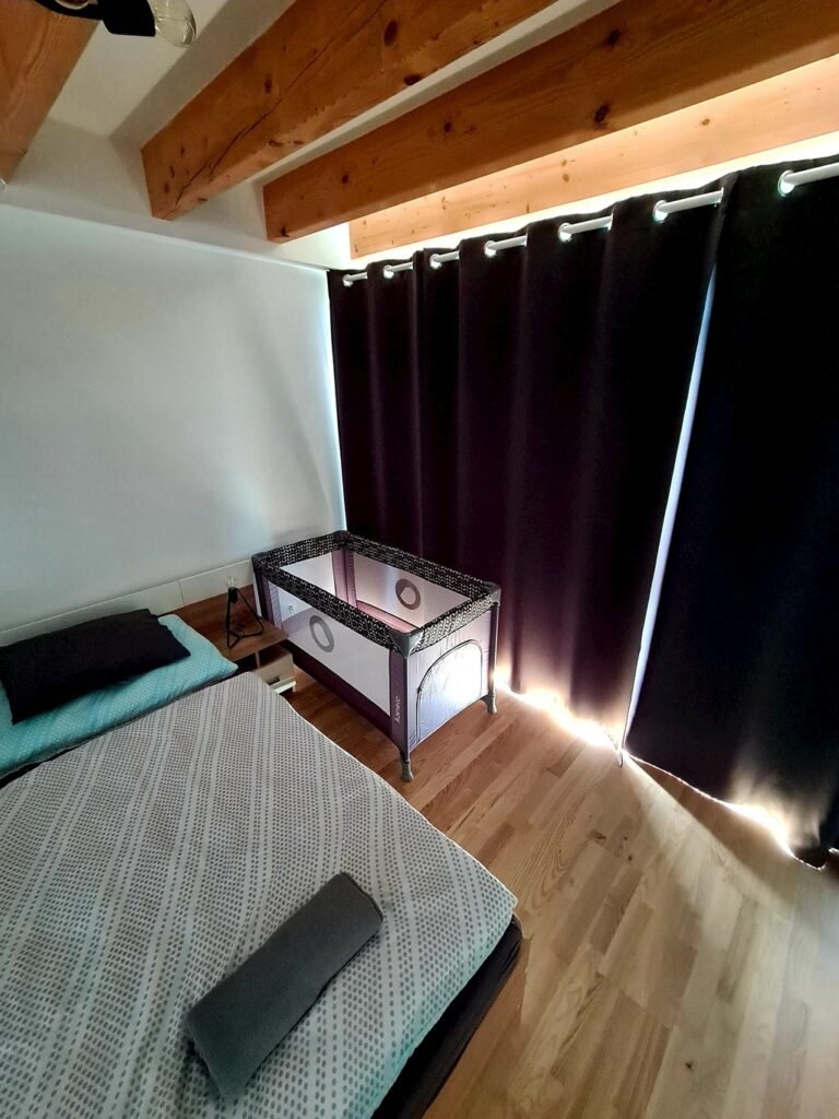 hakuna matata — foto 2