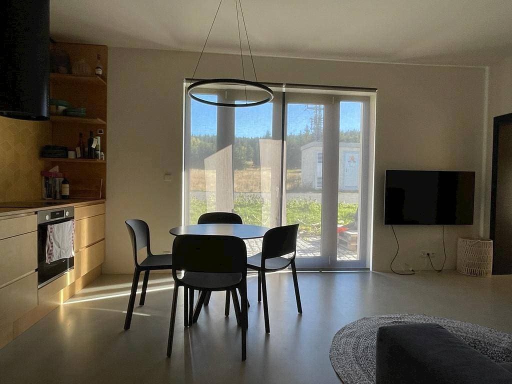 apartman na plesivci — foto 8