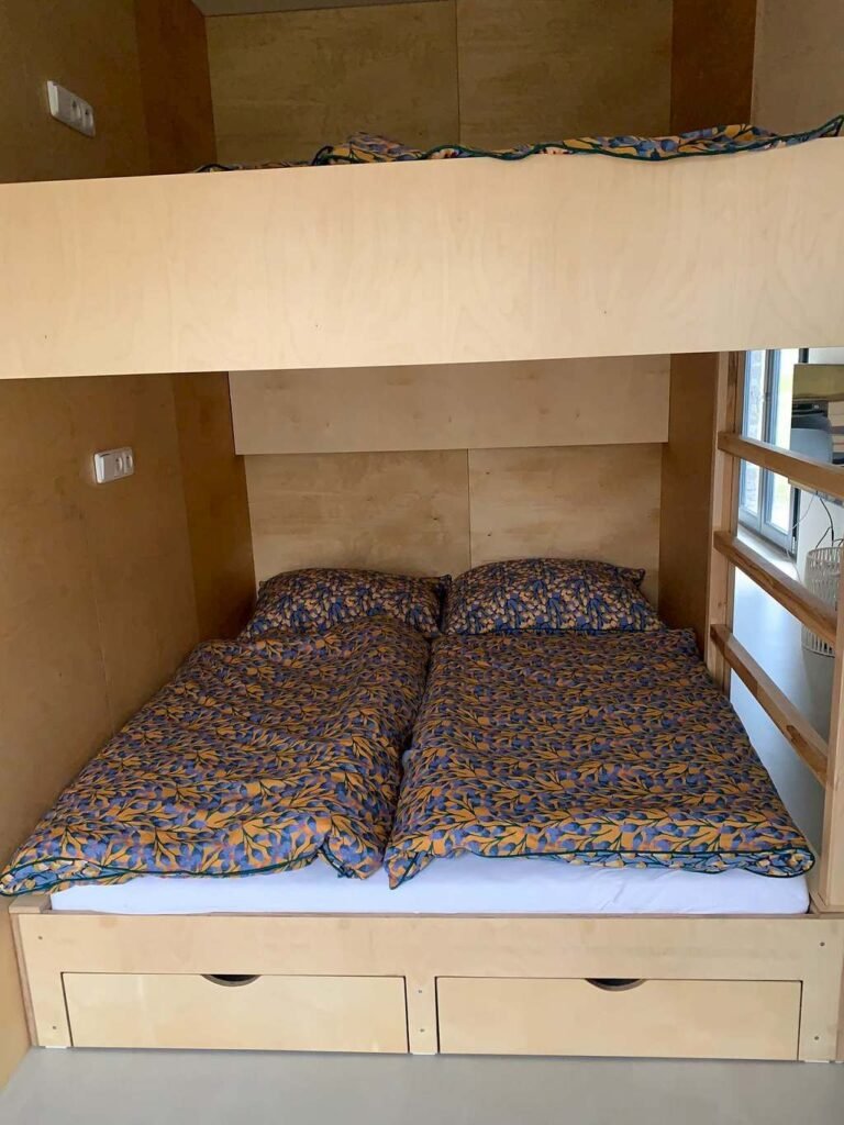 apartman na plesivci — foto 6