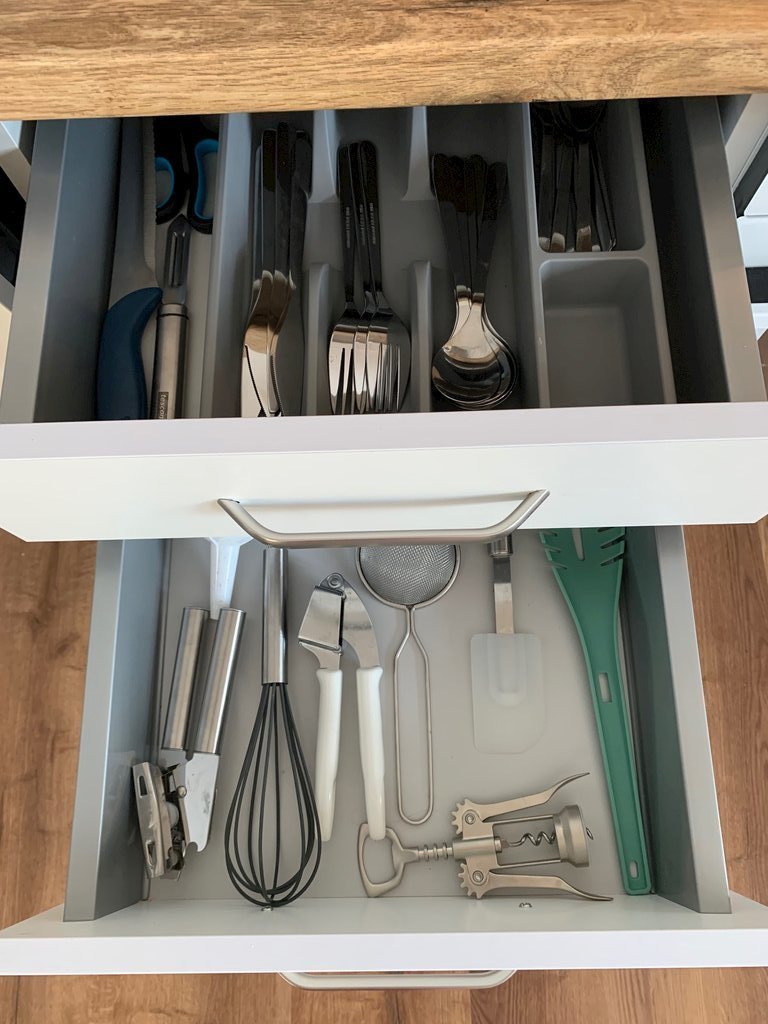 apartman na plesivci