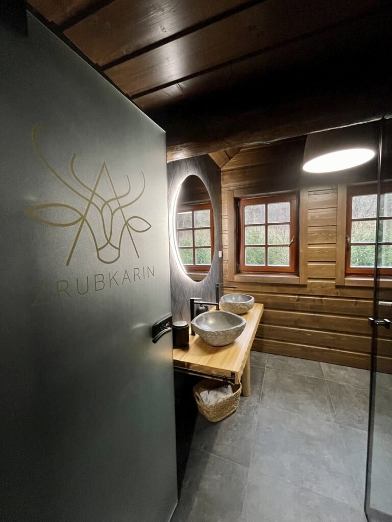 zrub karin — foto 3