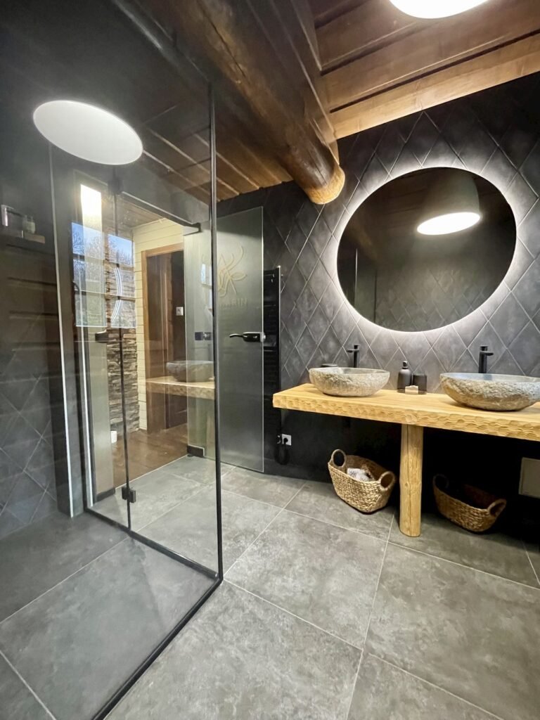 zrub karin — foto 2