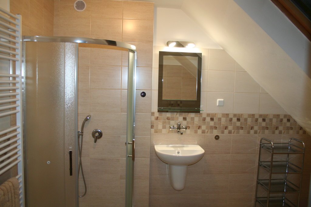 privat apartma bouda — foto 3