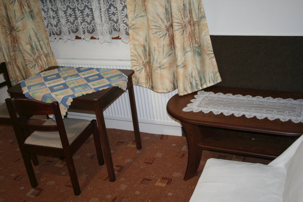 privat apartma bouda — foto 6