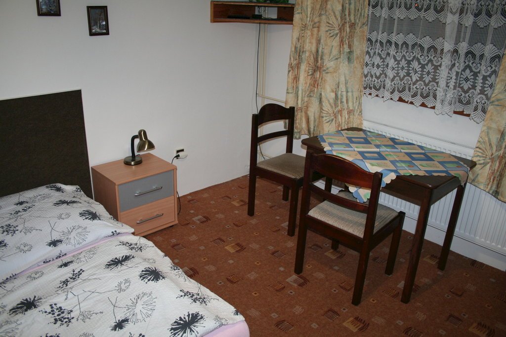 privat apartma bouda — foto 7