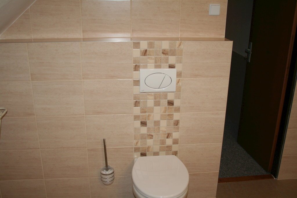 privat apartma bouda — foto 2