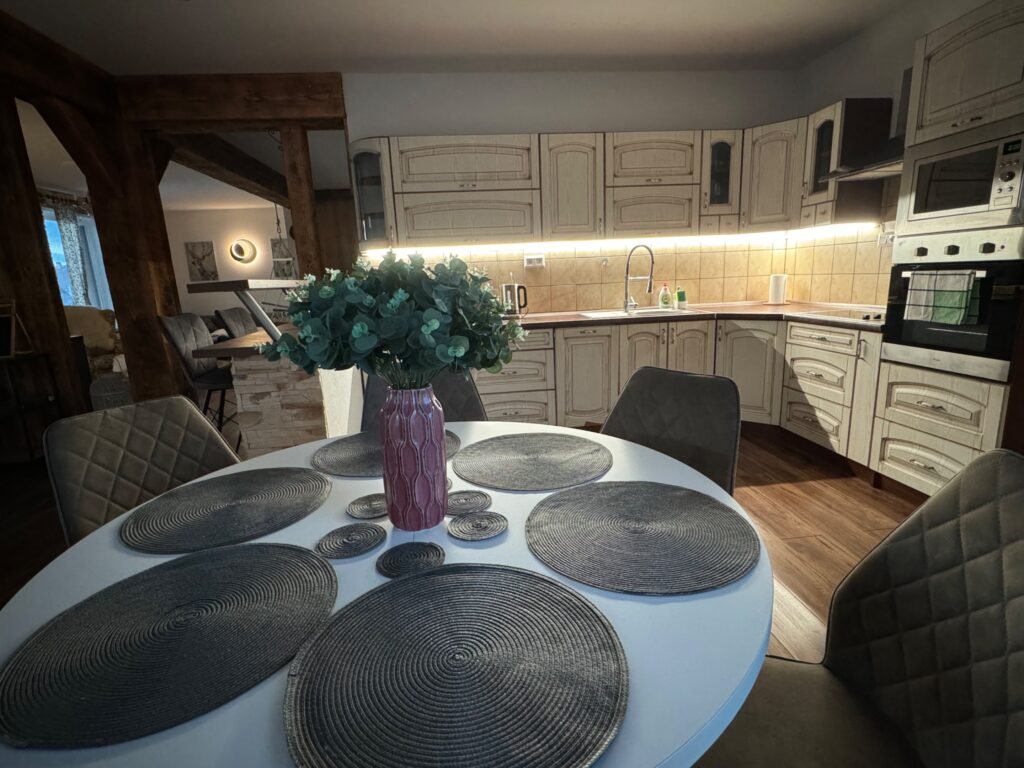 chata nova vita — foto 3