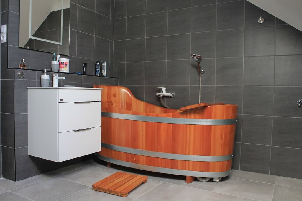 ubytovani v soukromi v sachu — foto 3