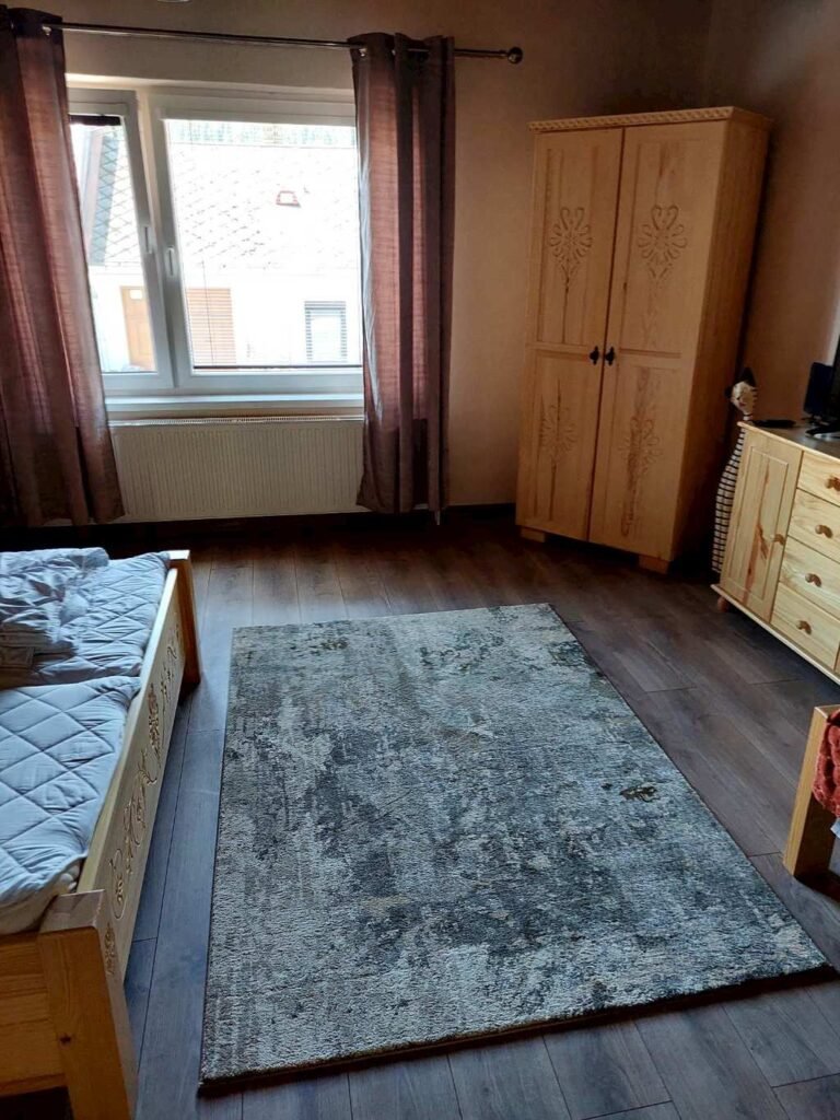 chalupa relax — foto 3