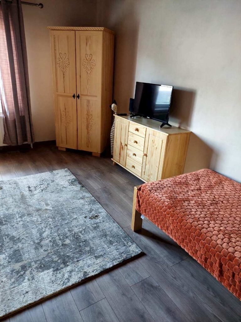 chalupa relax — foto 2