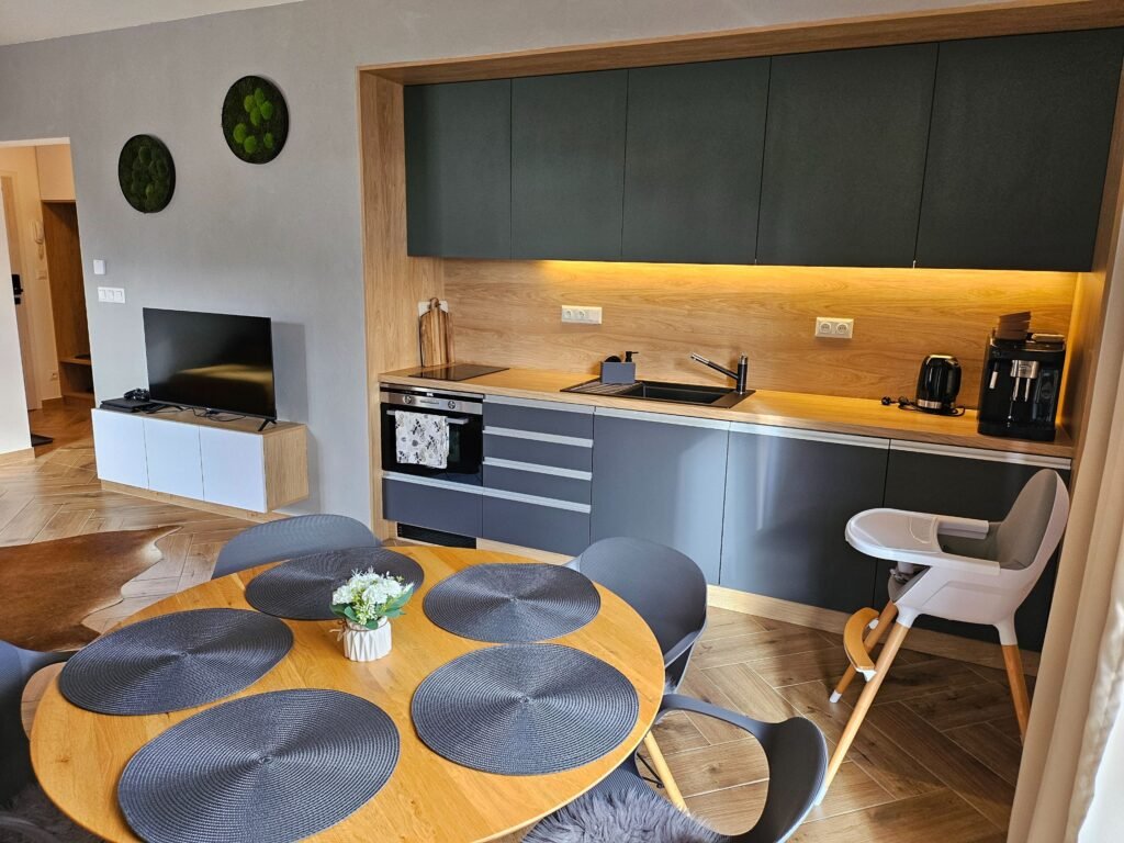apartman hillside y24 — foto 3