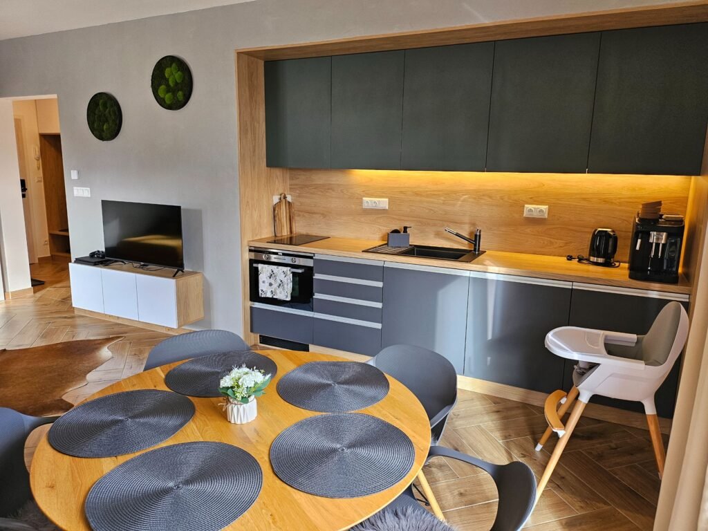 apartman hillside y24 — foto 2