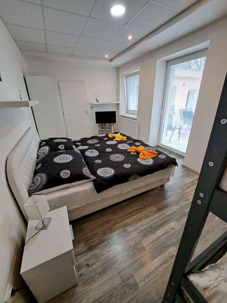 ubytovanie novy rozkvet — foto 3