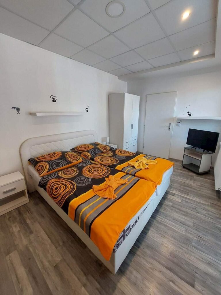 ubytovanie novy rozkvet — foto 2