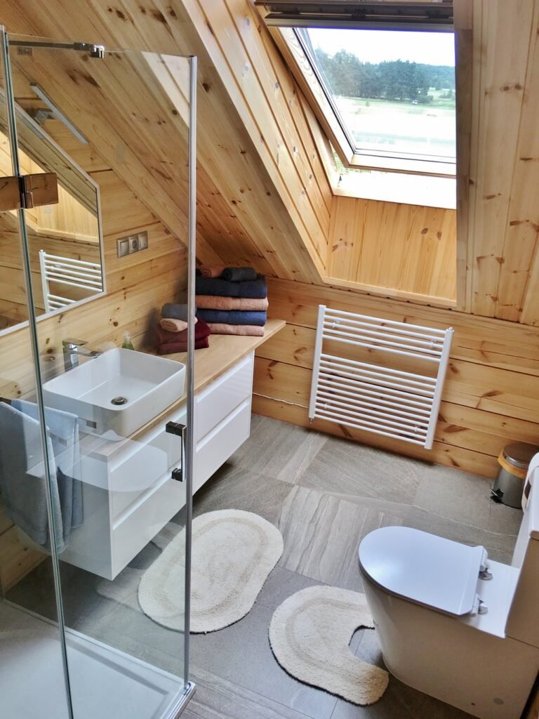 chata natan — foto 2