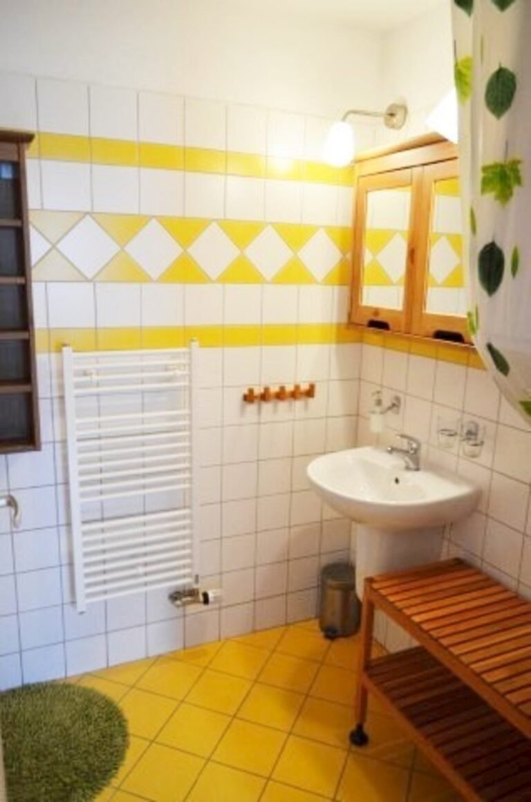apartman riviera lipno