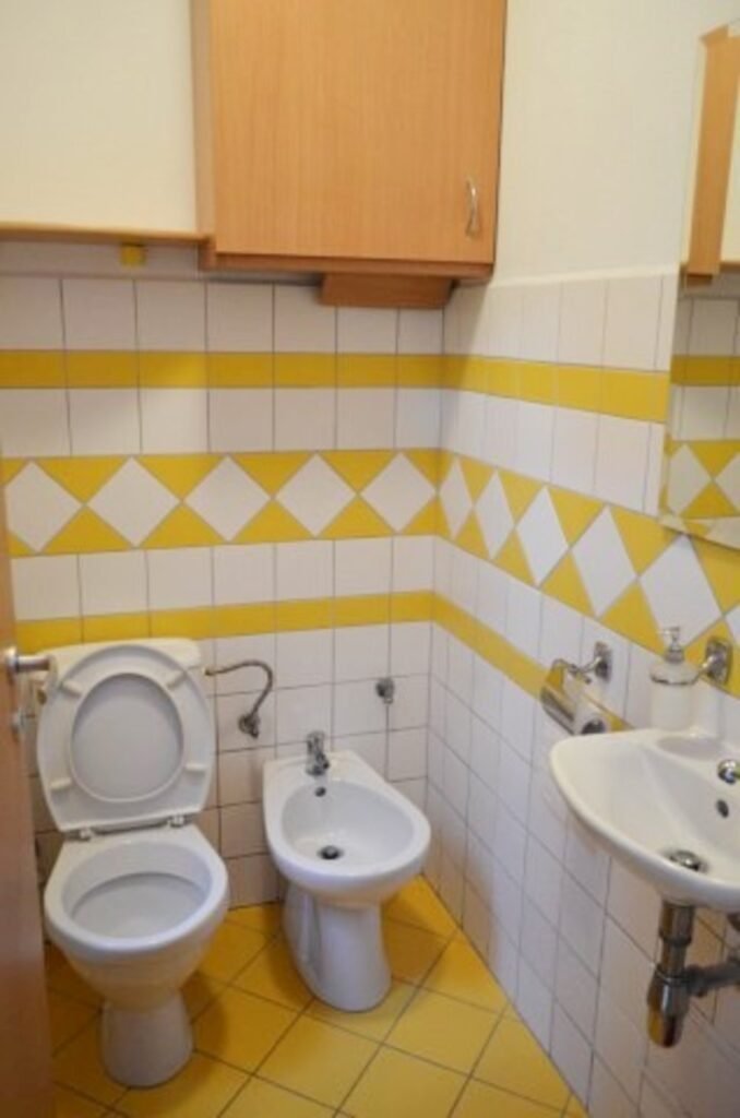 apartman riviera lipno — foto 3