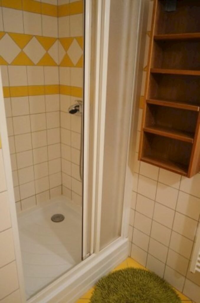 apartman riviera lipno — foto 2