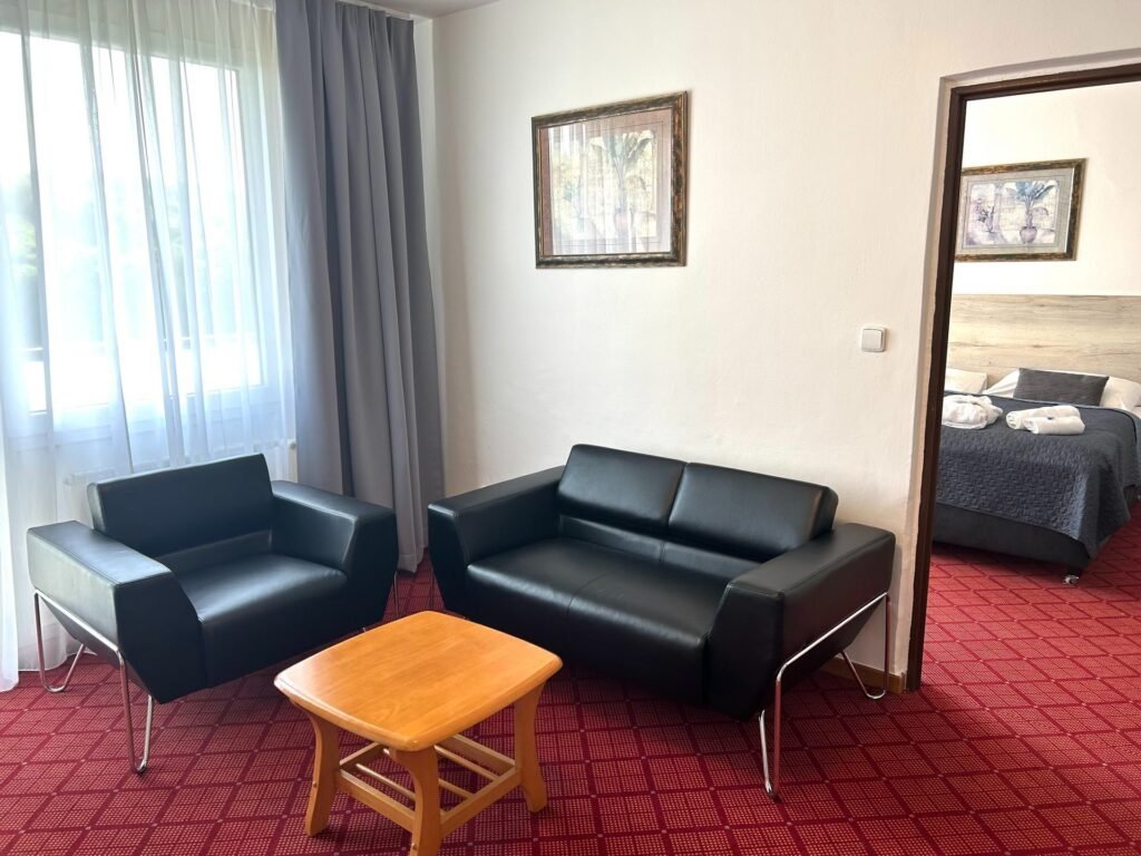 hotelpatria — foto 3