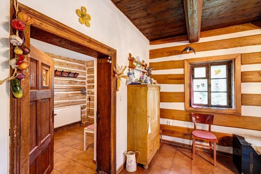 roubenka javor 33 — foto 3