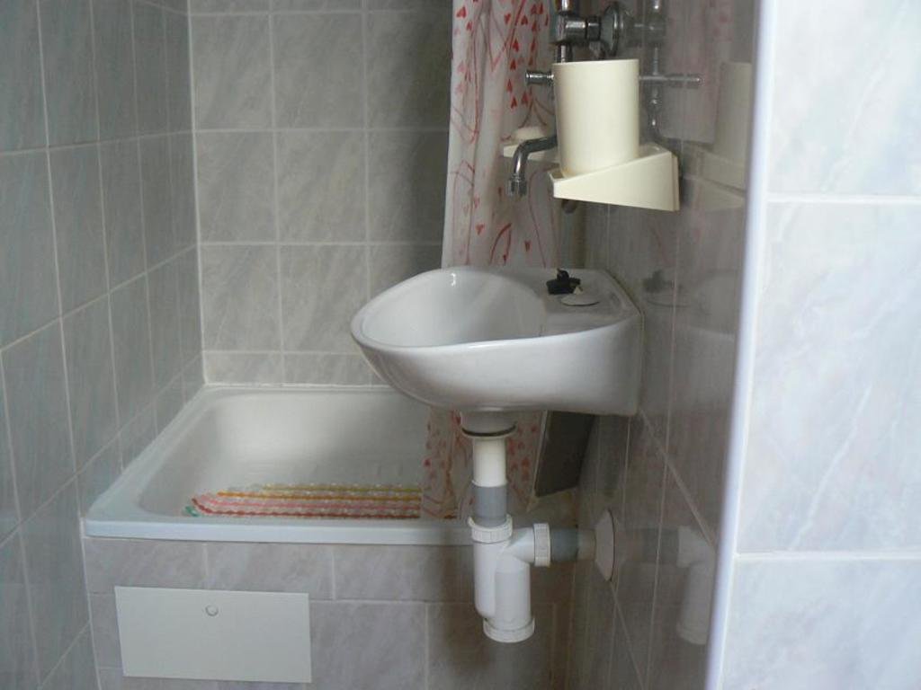 ubytovani milan gajdos — foto 3