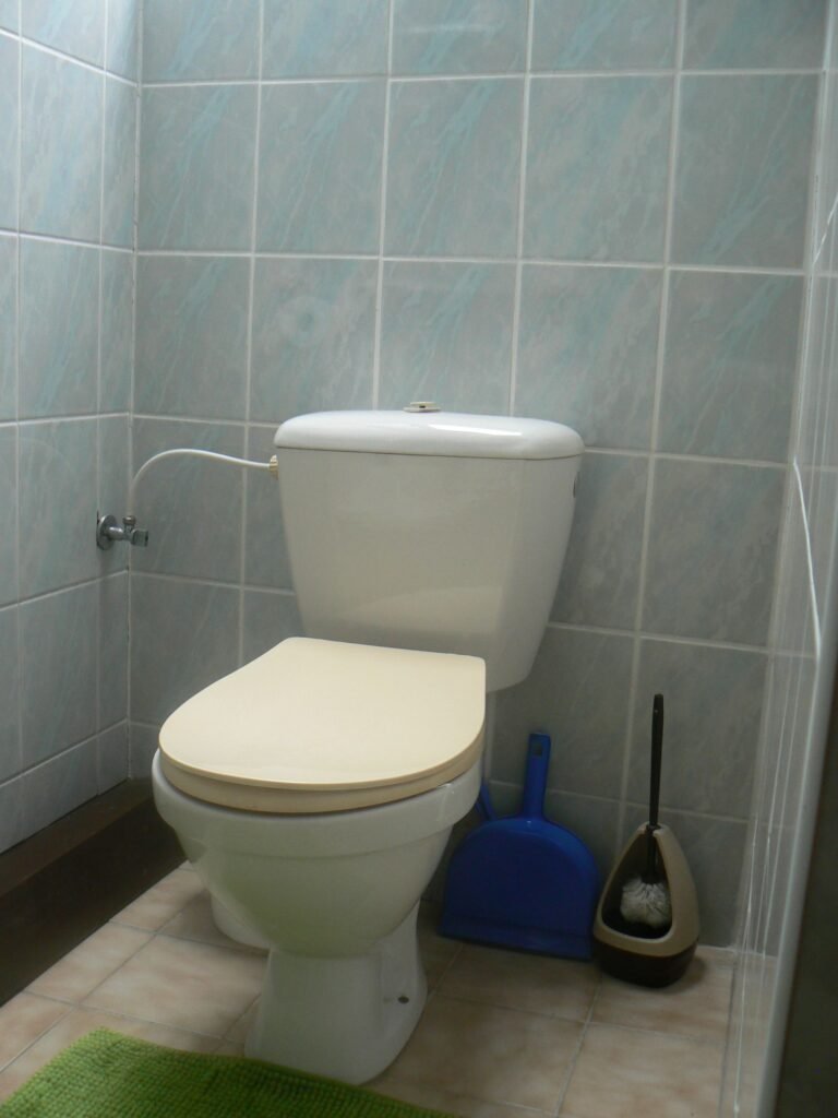 ubytovani milan gajdos