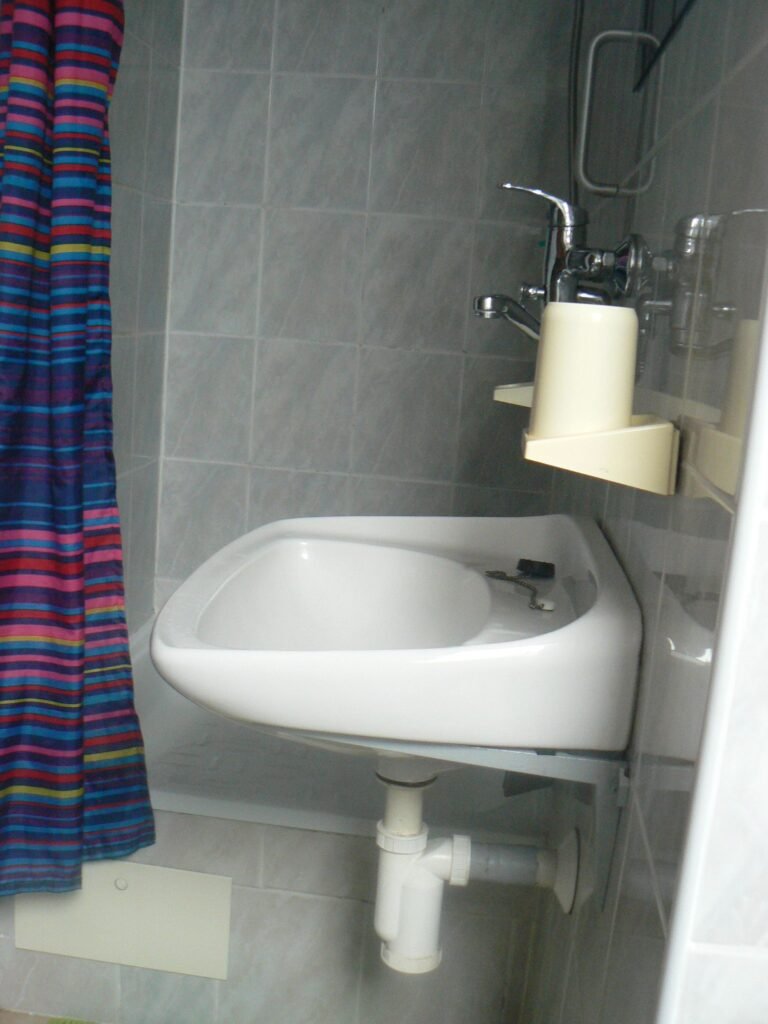 ubytovani milan gajdos — foto 2