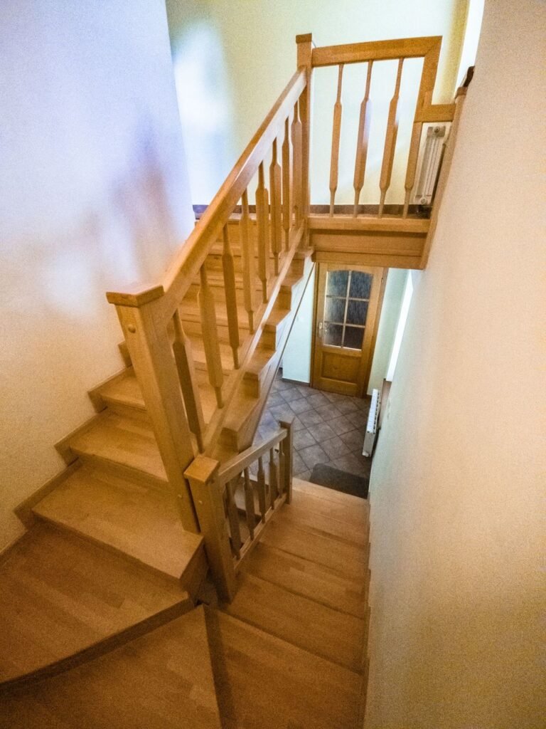 chata frlicka — foto 4