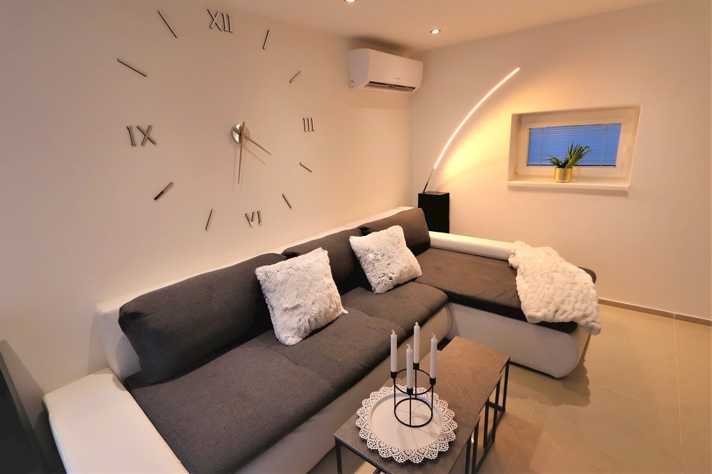 sklipek emilka — foto 3