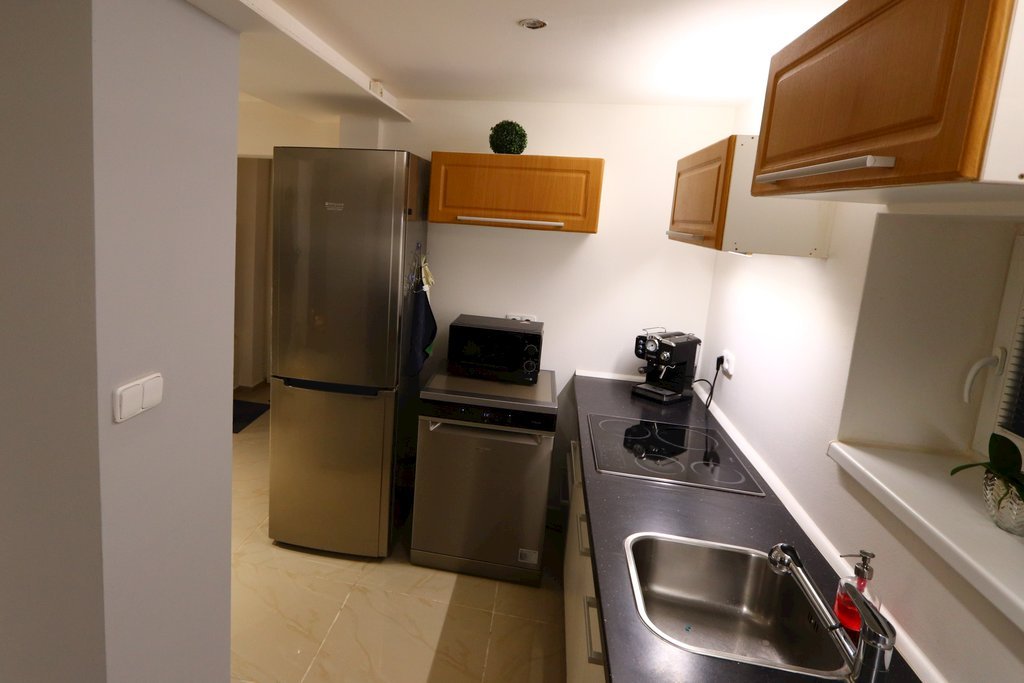 sklipek emilka — foto 2