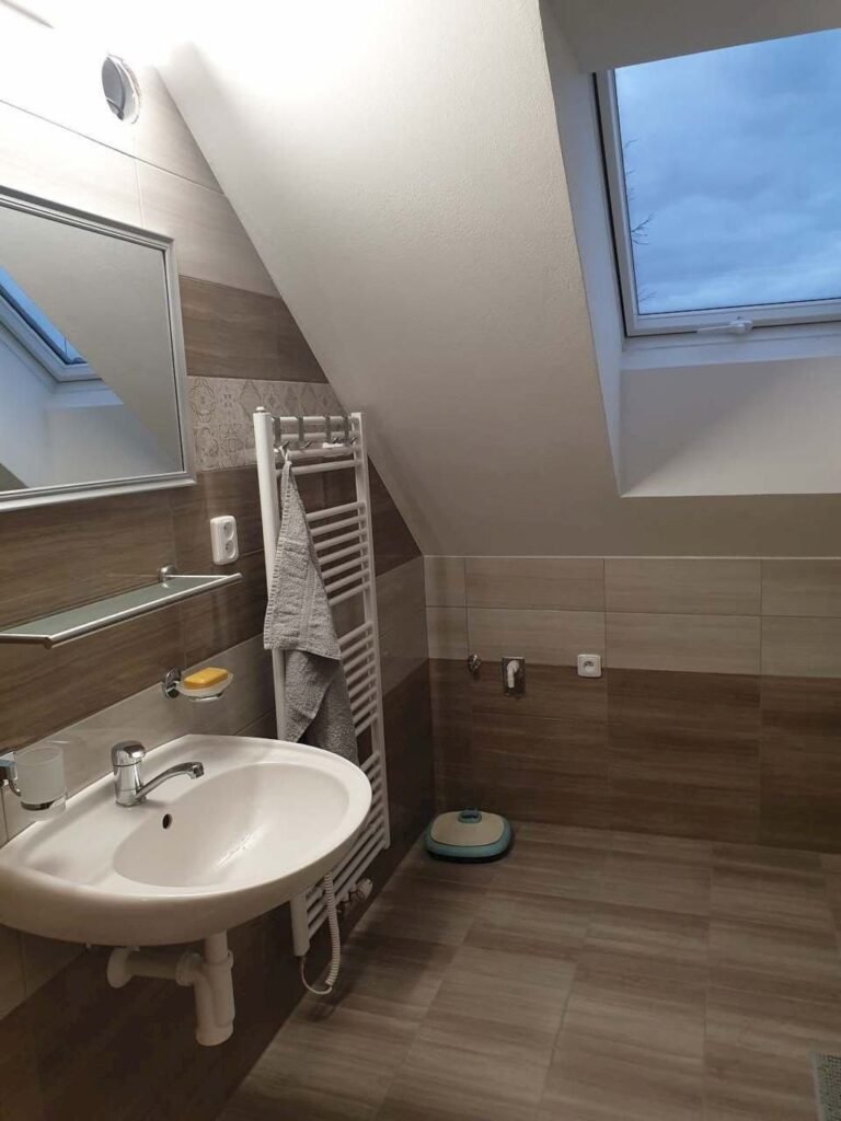 Chalupa na hladne 60 — foto 5