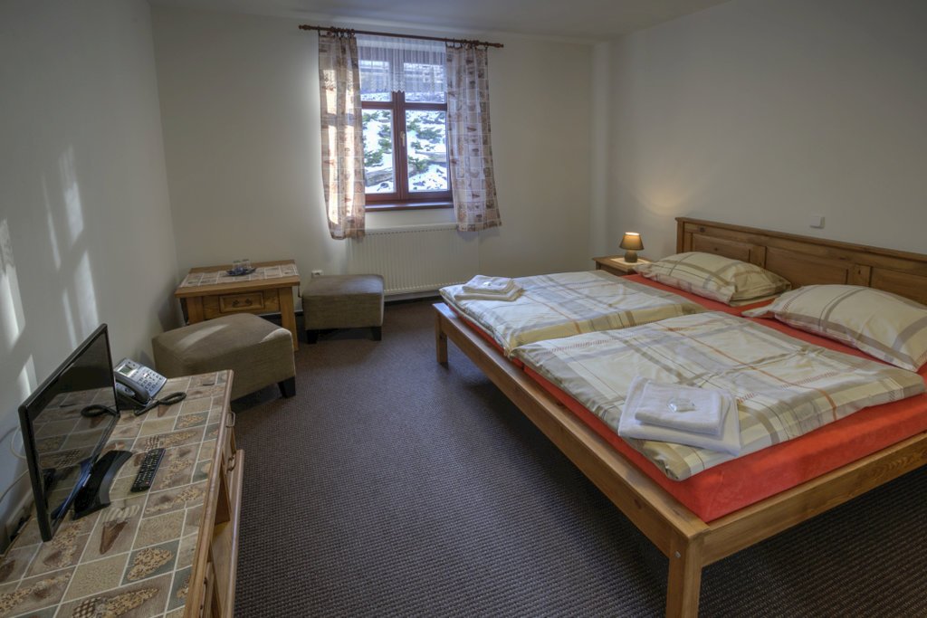 relax pension schonwald — foto 3