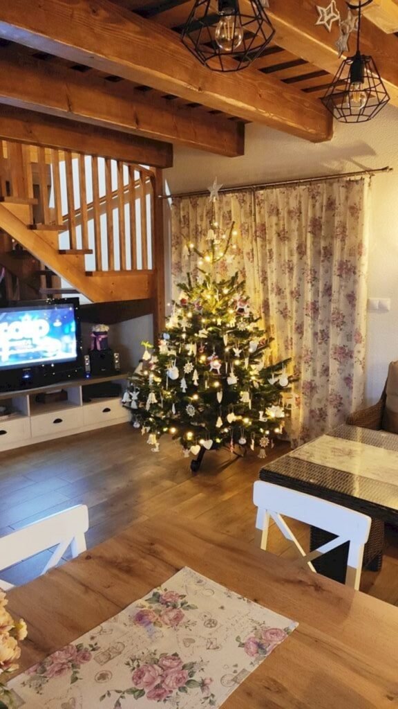 chata juraj porac — foto 2