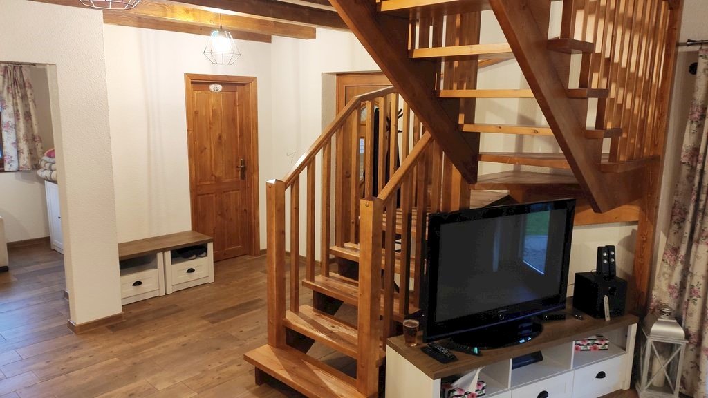 chata juraj porac — foto 3