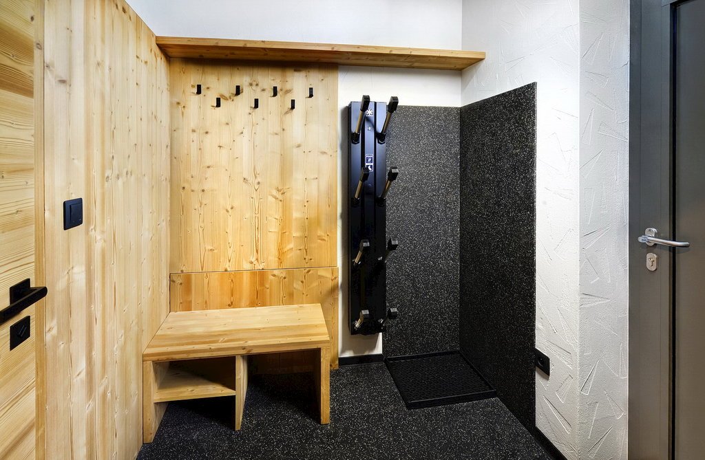 apartmany demanovka — foto 8